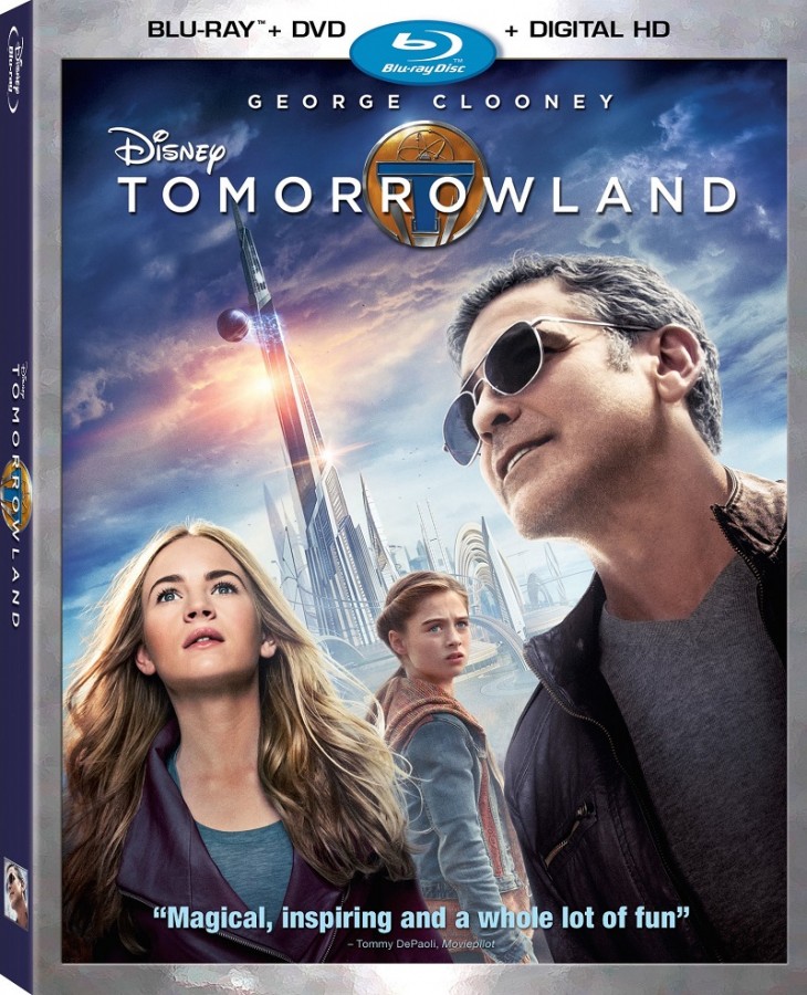 [明日世界/未来乐园/未来世界]Tomorrowland.2015.1080p.BluRay.x264-SPARKS 9.83G