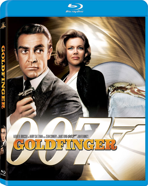 《铁金刚大战金手指》(Goldfinger)[BDRip]