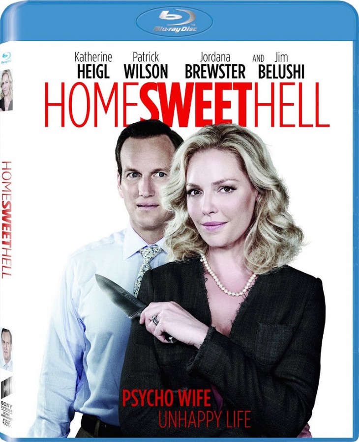 [甜蜜地狱之家(DIY中字)]Home.Sweet.Hell.2015.Blu-ray.1080p.AVC.DTS-HDArea 30G