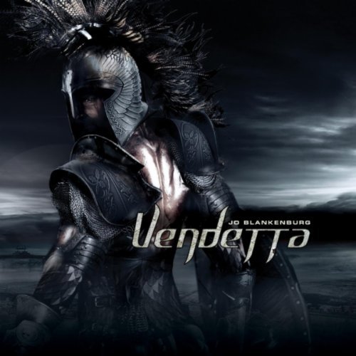 Position Music -《方向感音乐管弦系列第六乐章之复仇》(Orchestral Series Vol. 06 ：Vendetta)更新FLAC[MP3]