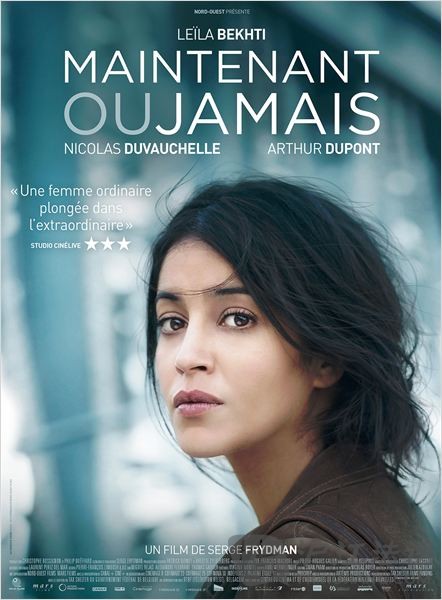 [机不可失]Maintenant.Ou.Jamais.2014.FRENCH.1080p.BluRay.x264-ROUGH 7.64G