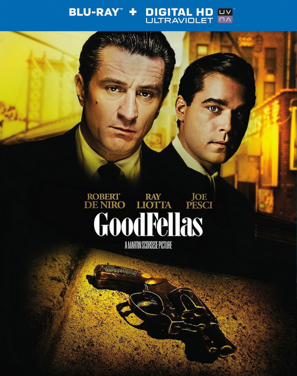 [好家伙/盗亦有道]Goodfellas.1990.RERiP.1080p.BluRay.x264.DTS-WiKi 22G