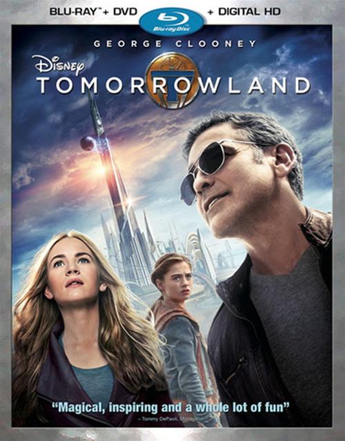 [明日世界]Tomorrowland.2015.BluRay.720p.X264.AC3-CNXP[国英双语/中英字幕]