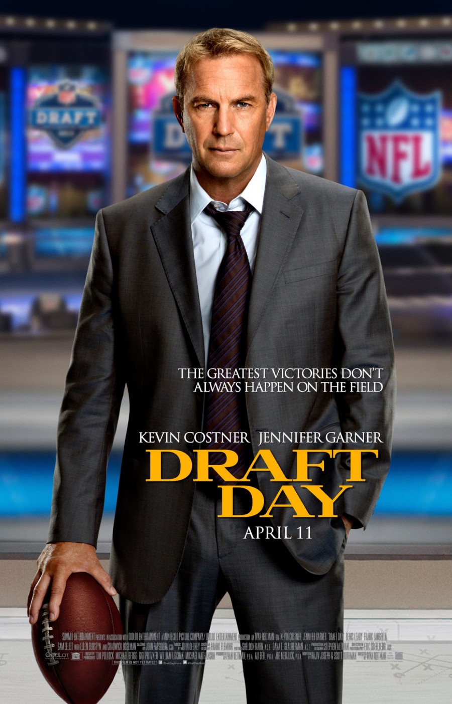 [选秀之日/超级选秀日]Draft.Day.2014.BluRay.720p.DTS.x264-CHD 4.35G[BT电影下载]