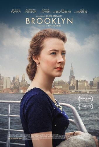 [布鲁克林/爱在他乡/布鲁克林之恋]Brooklyn.2015.1080p.BluRay.X264-AMIABLE 7.66G