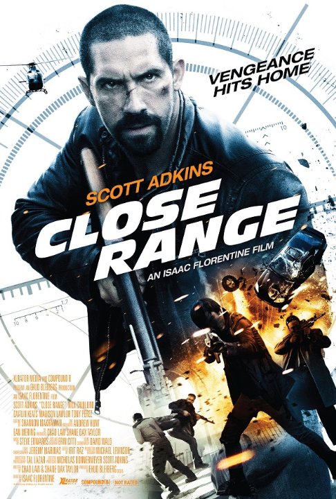 枪杀近距离 Close.Range.2015.720p.BluRay.x264-ROVERS 4.37GB