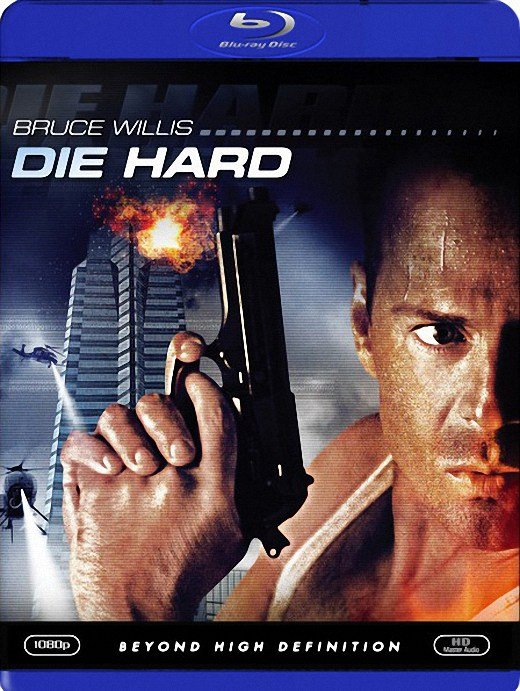 《虎胆龙威1》(Die Hard 1)国英双语版[HALFCD]