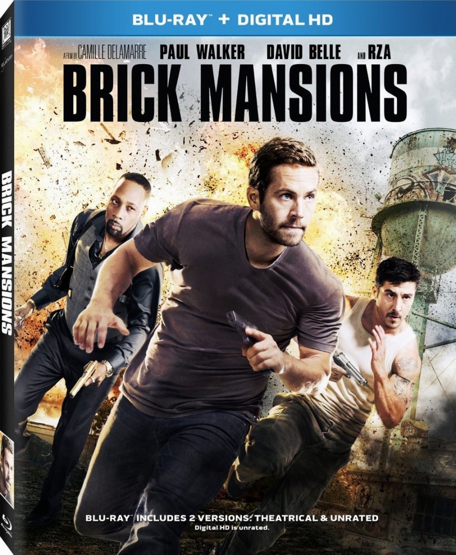 [暴力街区/玩命特区]Brick.Mansions.2014.BluRay.720p.DTS.x264-CHD 中文字幕[BT下载]