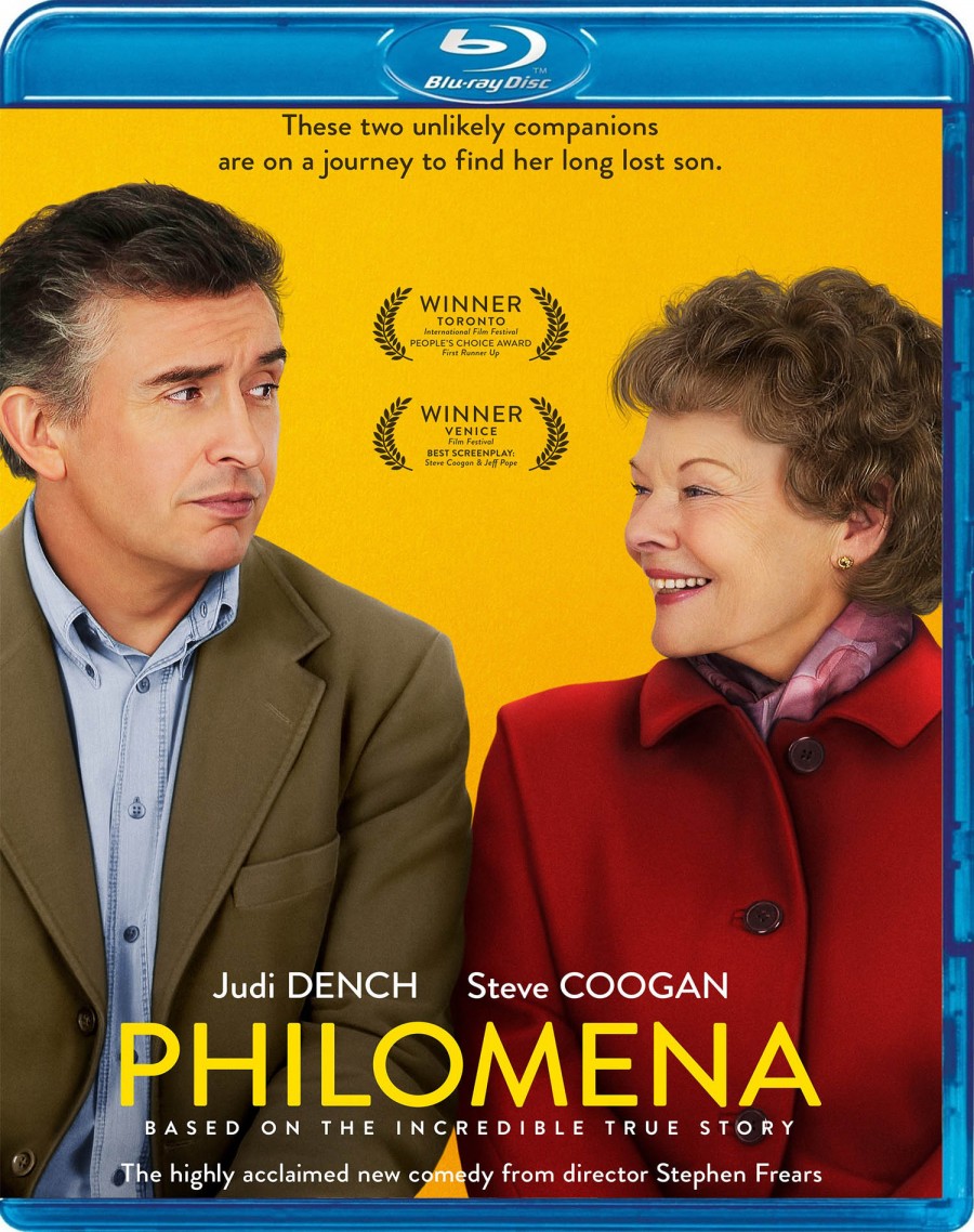 [菲洛梅娜].Philomena.2013.720p.BluRay.x264.AC3-CnSCG[中英字幕][快播种子]