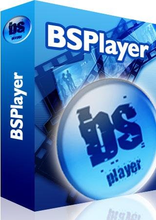 《媒体播放软件》(BS Player Pro)v2.6.1.1065.PORTABLE[压缩包]