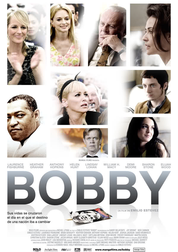 惊爆时刻.Bobby.2006.720p.Chi_Eng.BD-MP4.YYeTs.中英文字幕