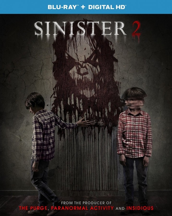 [险恶2(挪威版DIY中字]Sinister 2 2015 1080p NOR Blu-ray AVC DTS-HDS 16.8G