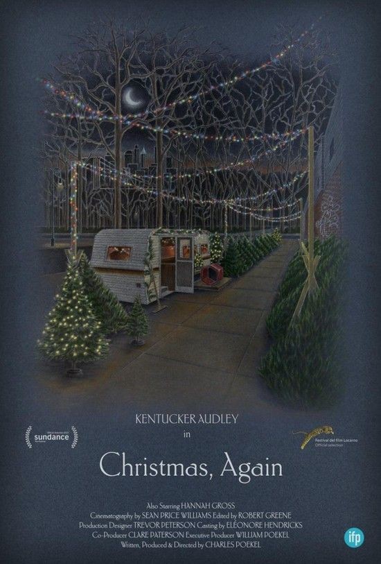 又是圣诞 Christmas.Again.2014.1080p.WEB-DL.AAC2.0.H264-RARBG 2.9GB