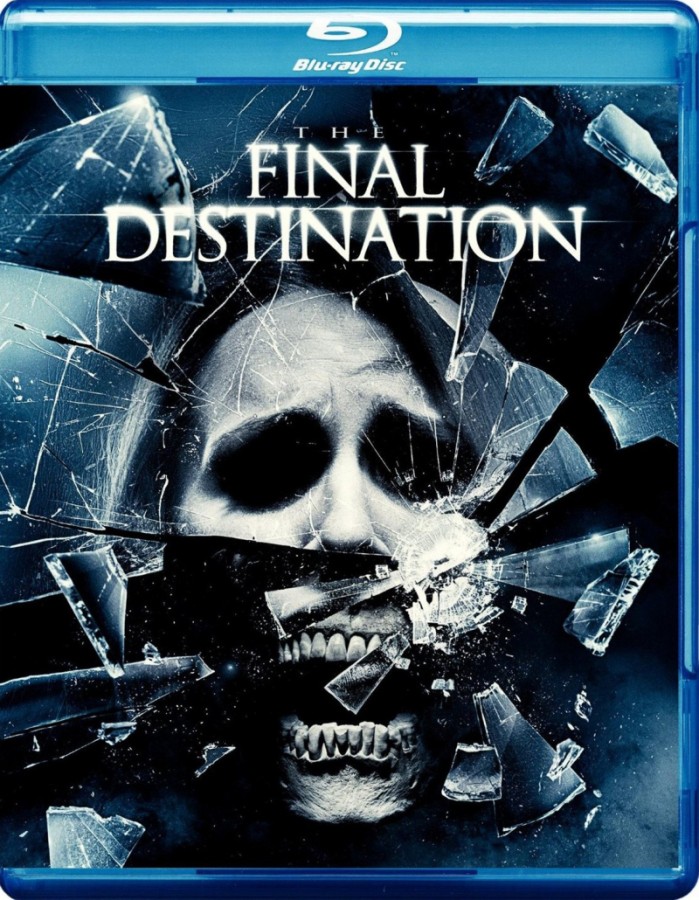 [死神来了4]The.Final.Destination.2009.BluRay.1080p.x264.DTS-HDW 特效字幕