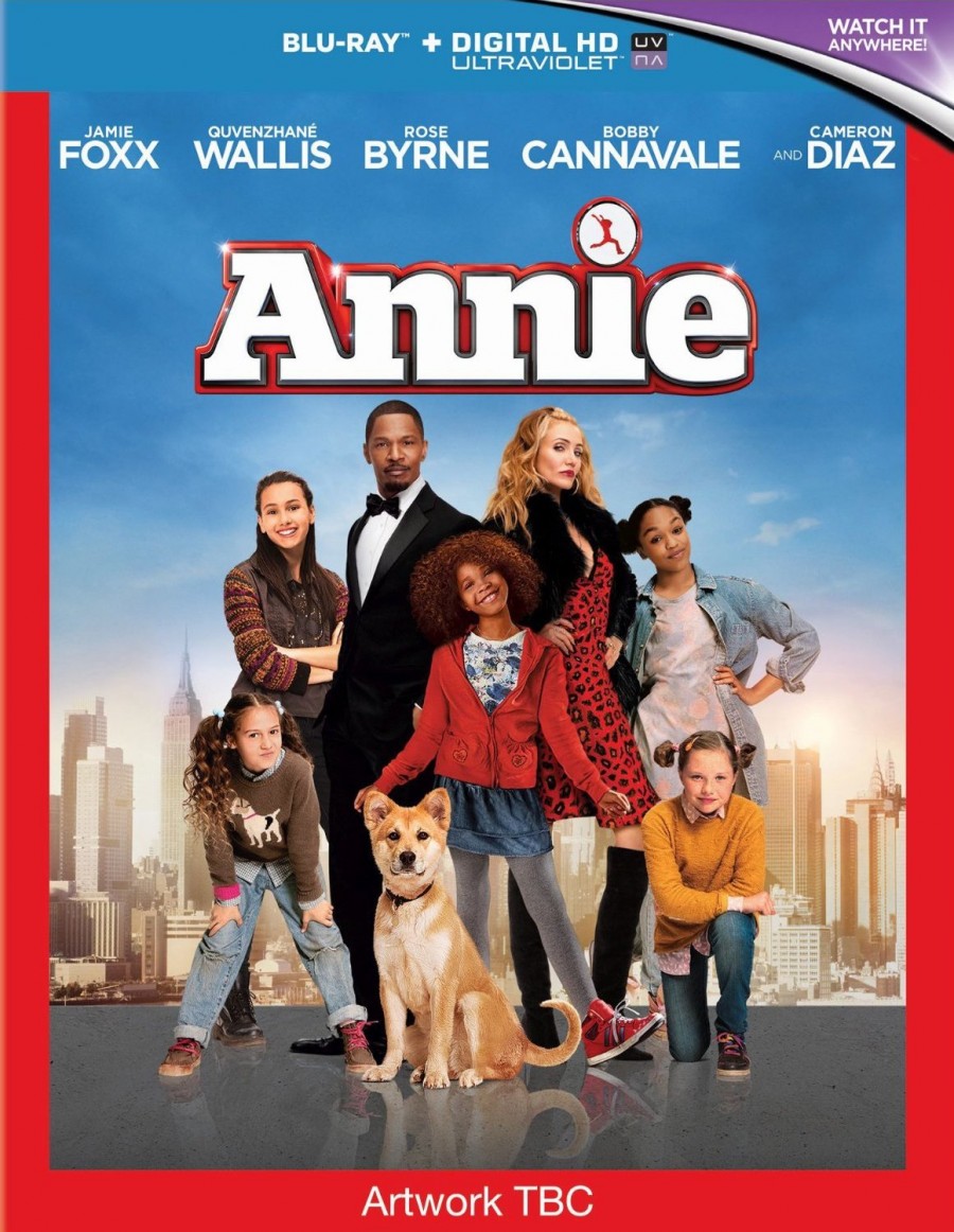 [安妮:纽约奇缘]Annie.2014.1080p.BluRay.x264.DTS-WiKi 国英双语/中英字幕