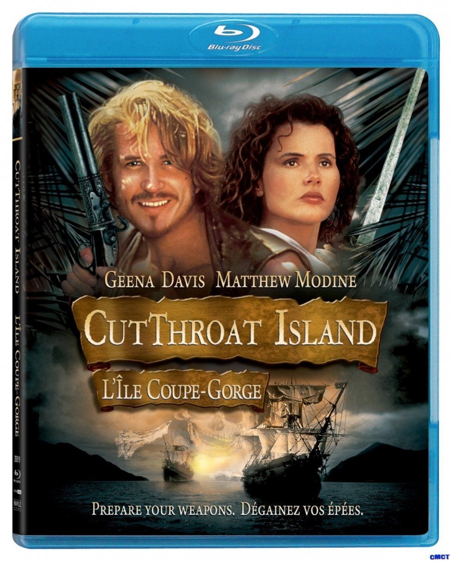 [割喉岛]Cutthroat.Island.1995.BluRay.720p.x264.AC3-CMCT[国英三语/中英字幕]