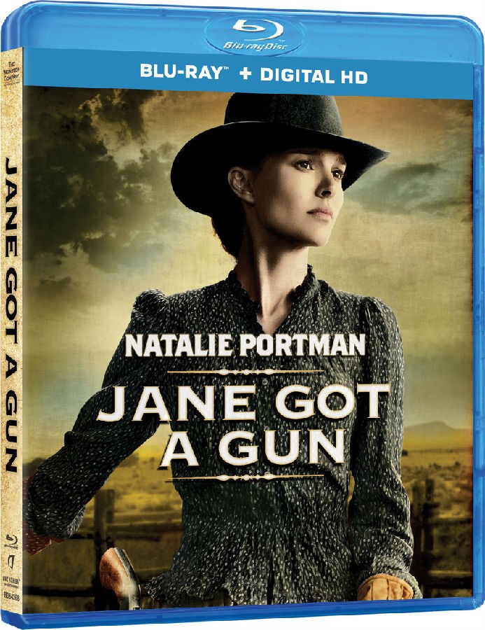 [拿起枪的简]Jane.Got.a.Gun.2015.720p.BluRay.x264-DRONES 4.37G