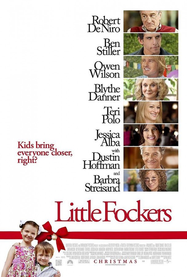 《拜见祖父大人3》(Little Fockers)Little.Fockers.2010.DVDSCR.LiNE.XViD-DUST[DVDrip]