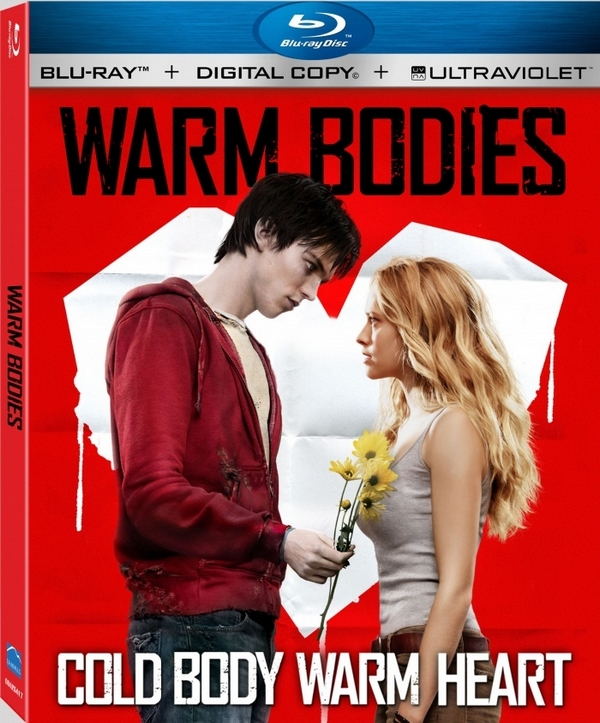 [温暖的尸体/温暖躯壳]Warm.Bodies.2013.1080p.BluRay.x264-SPARKS 6.55G