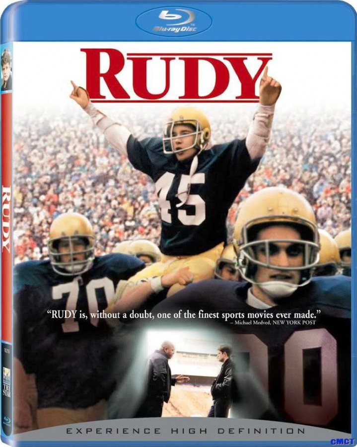 [追梦赤子心]Rudy.1993.BluRay.720p.x264.AC3-CMCT[中英字幕]