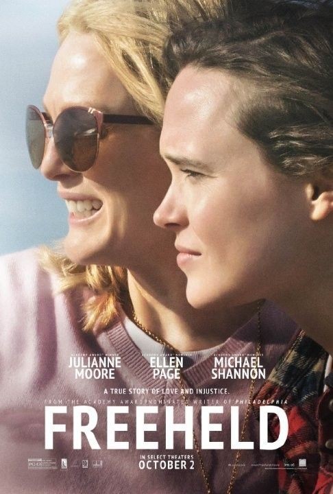 被拒人生_爱是最大权利 Freeheld.2015.1080p.WEB-DL.DD5.1.H264-RARBG 3.9GB