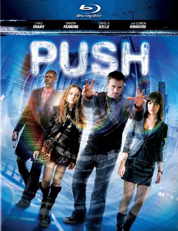 《异能》(Push)[BDRip]