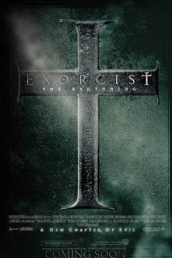 [驱魔人前传]Exorcist.The.Beginning.2004.BluRay.720p.x264.DTS-HDW 中文字幕