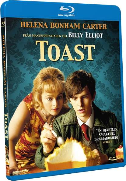 《吐司》(Toast)Toast.2010.720p.BluRay.x264-SAiMORNY[720P]