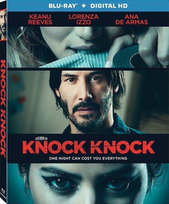 [敲敲门].Knock.Knock.2015.BluRay.720p.x264.AC3-Y4DG[中英文字幕]