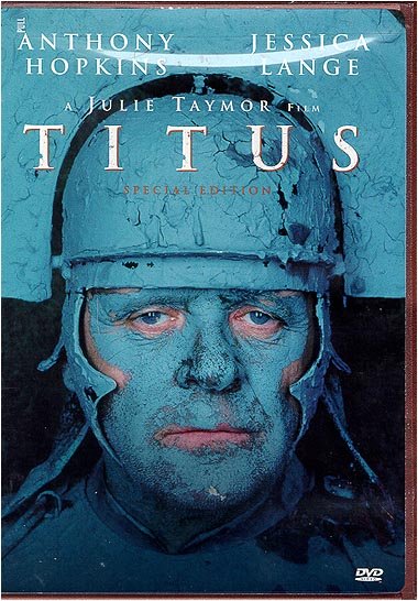 《提图斯》(Titus)3CD[DVDRip]