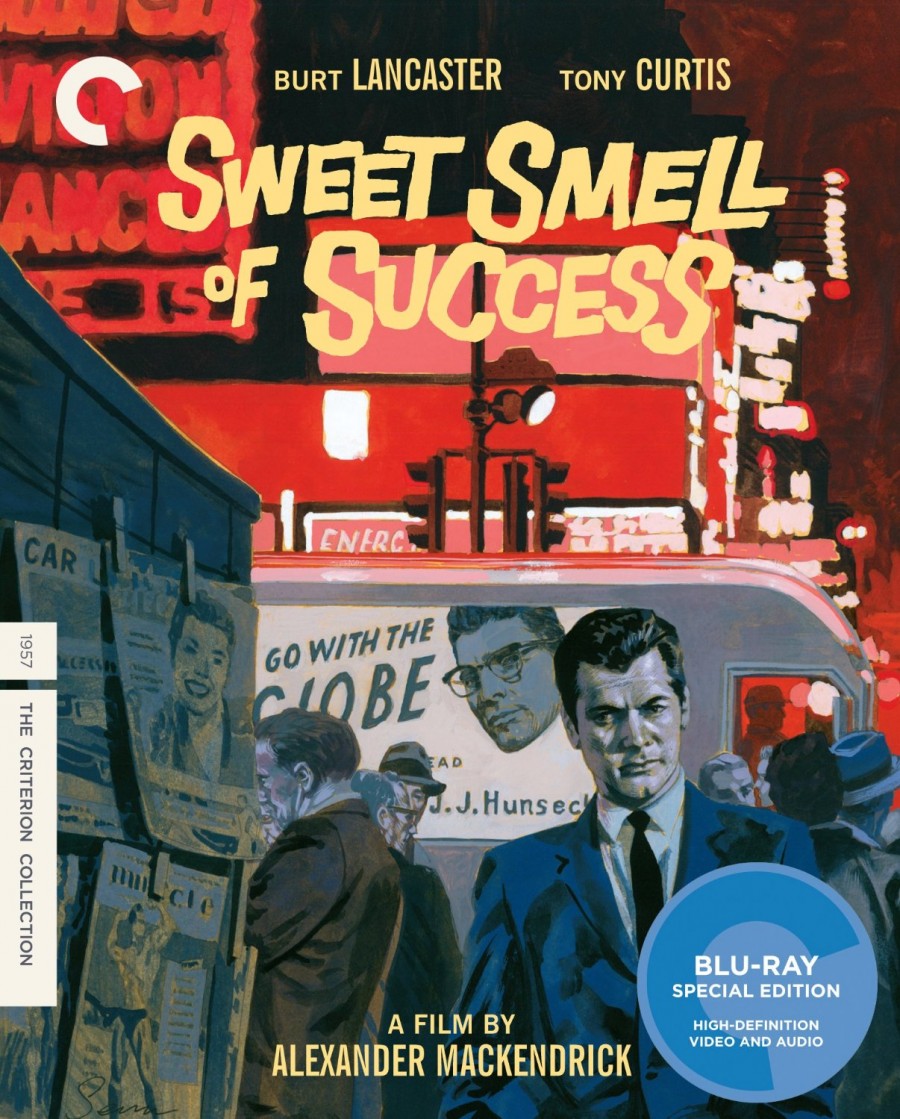 [成功的滋味]Sweet.Smell.of.Success.1957.BluRay.720p.x264-CnSCG[中英字幕]