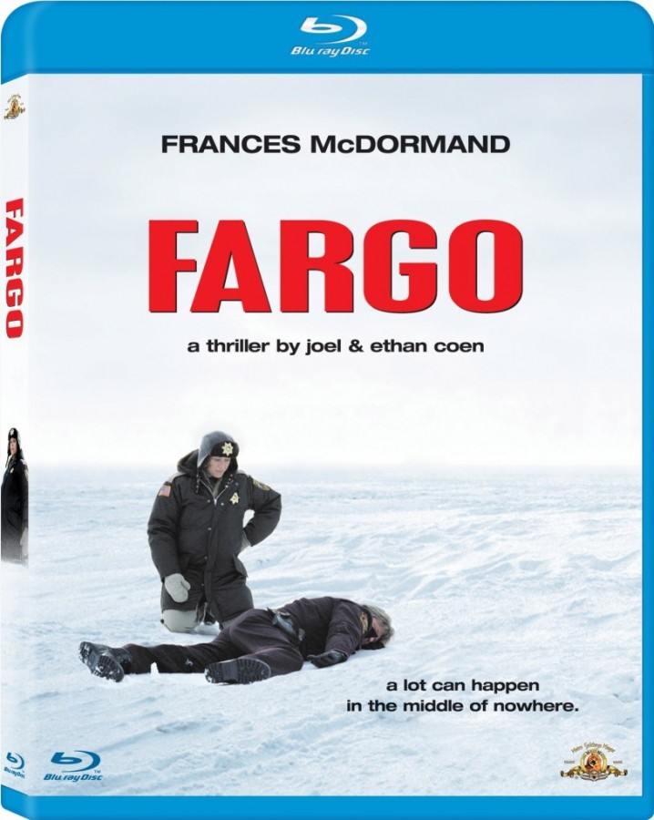 [雪花膏离奇命案].Fargo.1996..BluRay.720p.x264.AC3-SCG[中英字幕]