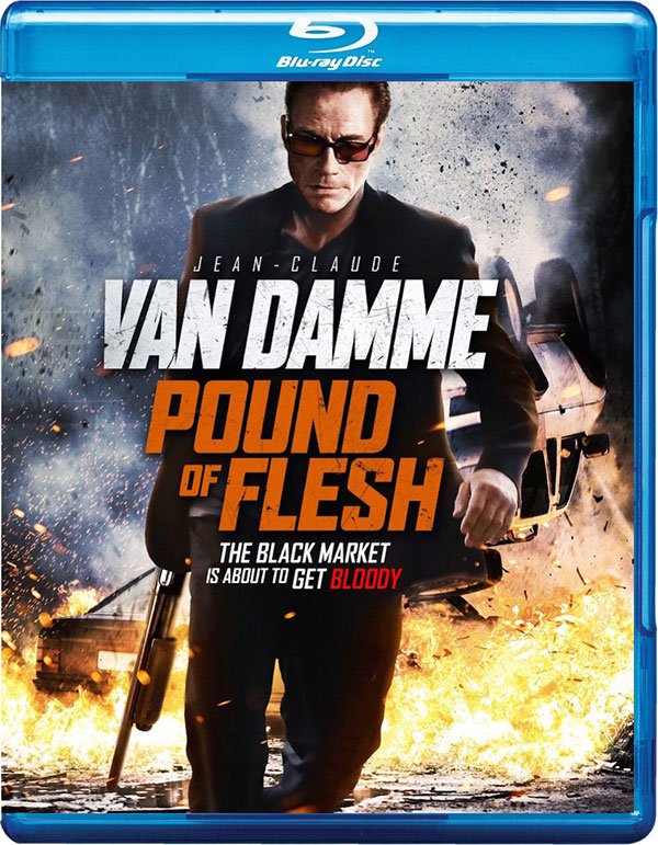 [致命追击]Pound.of.Flesh.2015.BluRay.720p.DTS.x264-MTeam 4.7G