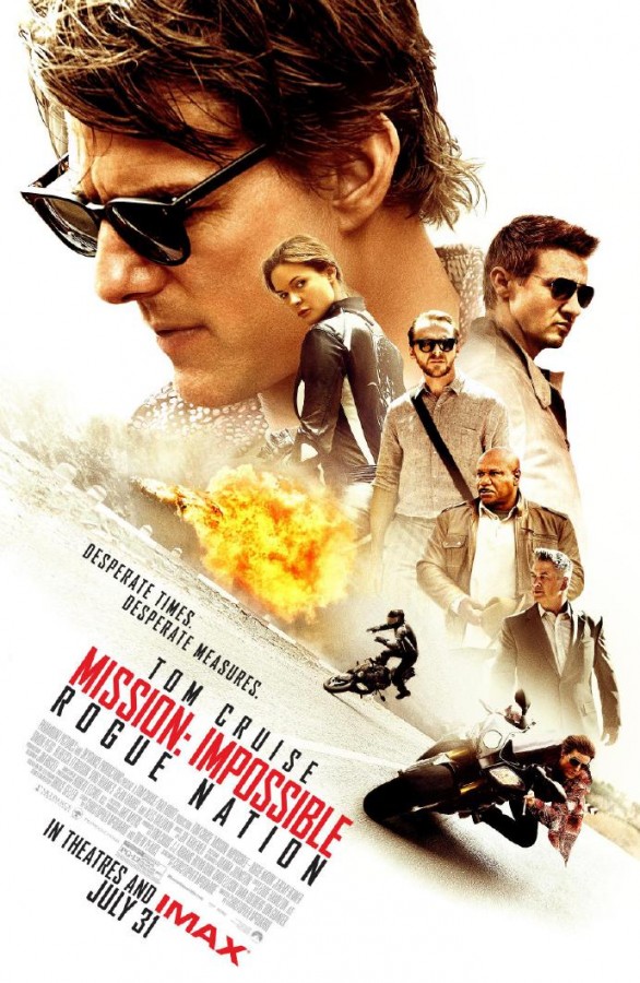 [中国/美国][碟中谍5:神秘国度/Mission: Impossible 5 2015][WEB-MKV][中英字幕]