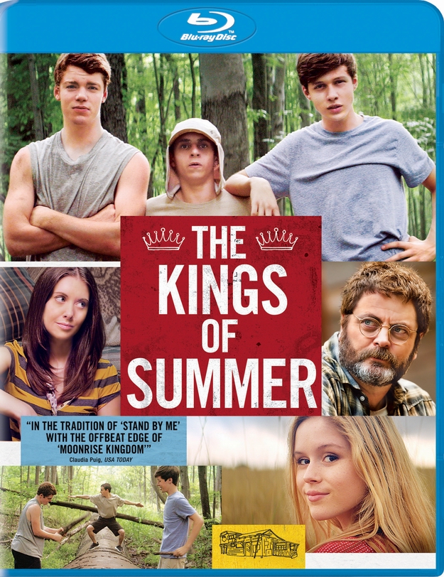 [夏日之王]The.Kings.of.Summer.2013.BluRay.720p.x264.AC3-CMCT[中英字幕]