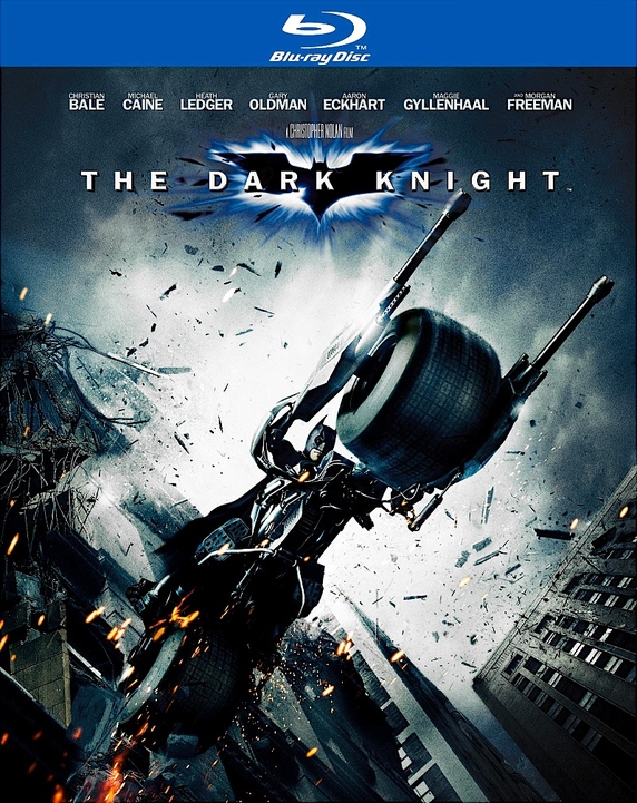 《蝙蝠侠前传2：暗夜骑士》(The Dark Knight)[BDRip]