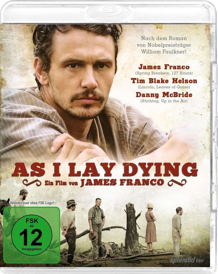 [我弥留之际]As.I.Lay.Dying.2013.1080p.BluRay.DTS.x264-PublicHD 中字