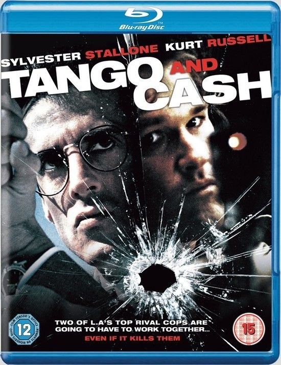 怒虎狂龙 Tango And Cash 1989 1080p BluRay VC-1 TrueHD 5.1-hdsng@hdsky 国语中字 21.43GB