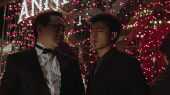 [至尊无上]Casino.Raiders.1989.BluRay.REMUX.1080p.AVC-HDS 国粤双语中字