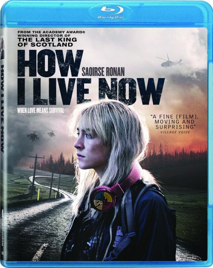 [我的生存之道]How.I.Live.Now.2013.BluRay.720p.x264.AC3-CMCT[中英字幕]