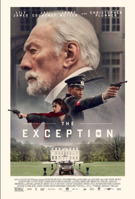 [例外.The.Exception][WEB-MP4][中英双字][1080P]