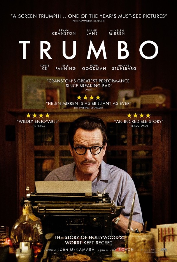 特朗勃_好莱坞的黑名单 Trumbo.2015.1080p.BluRay.x264-Replica 9.86GB