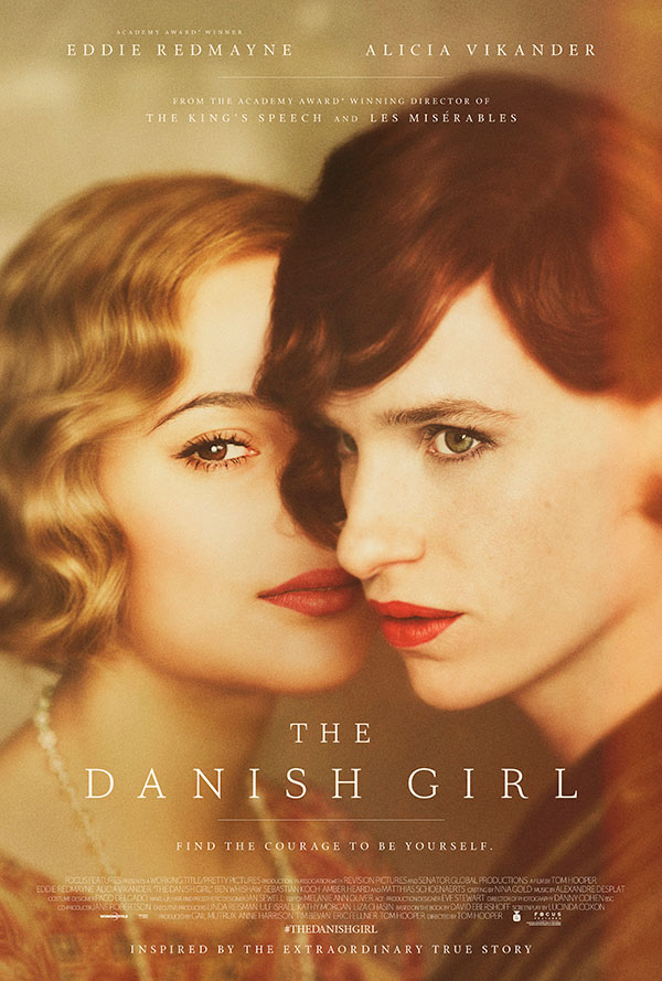 丹麦女孩The.Danish.Girl.2015.BD.1080P.x264.AAC.CHS.ENG-BDMKV[含百度云链接]