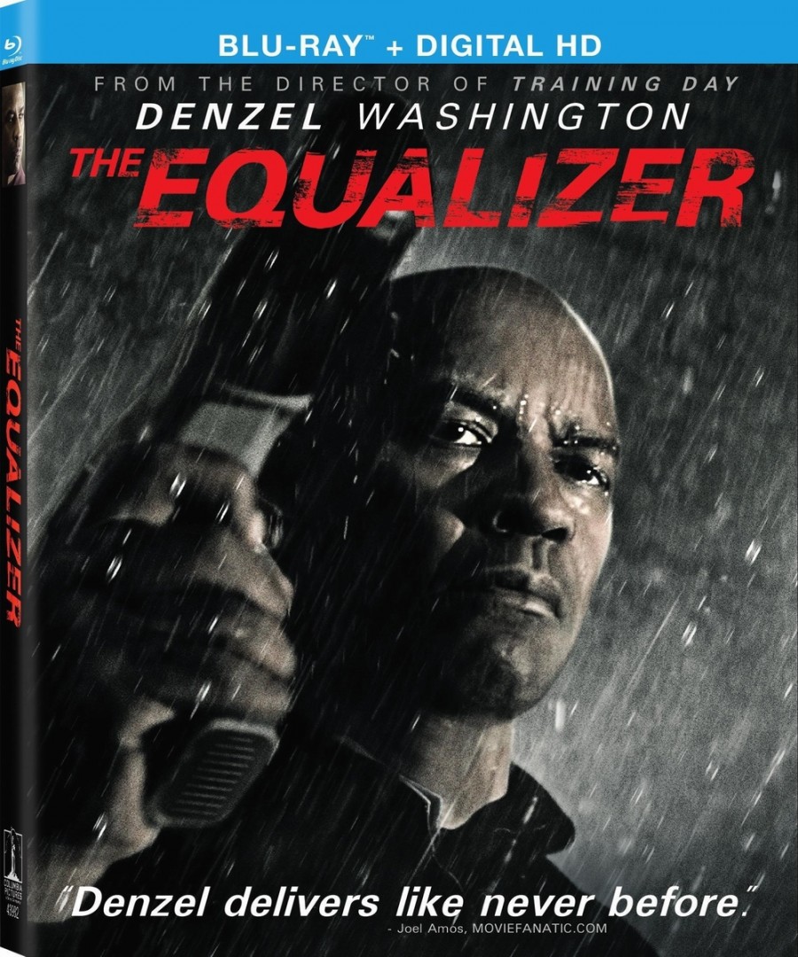 [伸冤人/叛谍裁判]The.Equalizer.2014.BluRay.1080p.AVC.DTS-HD.MA7.1-CHDBits 37.7G