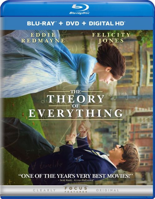 [万物理论]The.Theory.of.Everything.2014.720p.BluRay.x264.DTS-WiKi 5.46G