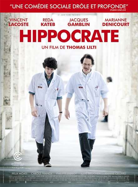 [希波克拉底/医手遮天] Hippocrate.2014.FRENCH.1080p.BluRay.x264-ROUGH 7.64G