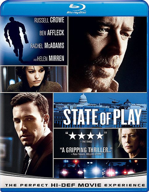 《政局密云》(State of Play)国英双音轨[BDRip]