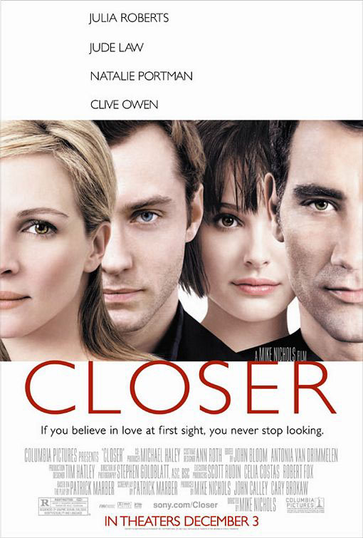 偷心.Closer.2004.720p.Chi_Eng.BD-MP4.中英文字幕