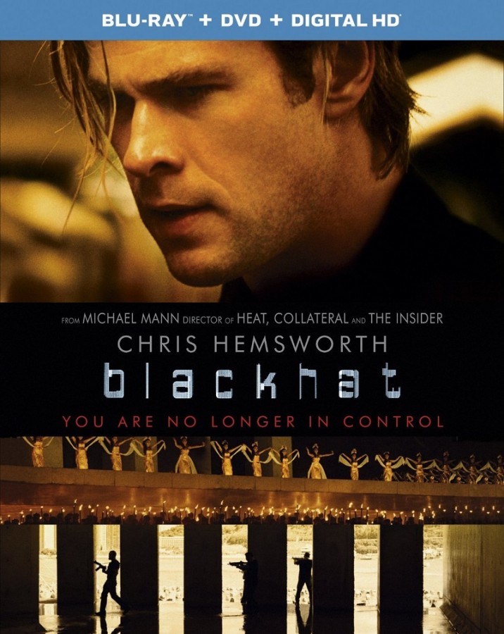 [骇客交锋(CEE原盘中字)]Blackhat.2015.1080p.CEE.Blu-ray.AVC.DTS.5.1 43.9G