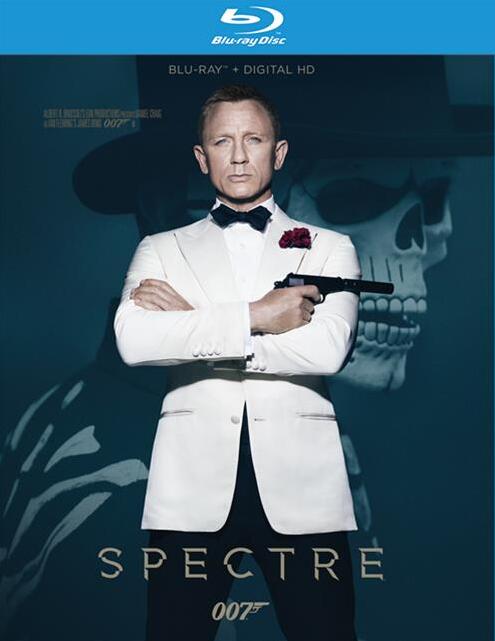 [007：幽灵党]Spectre.2015.BluRay.720p.X264.AC3-CNXP[国英双语/中英字幕]